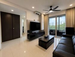 Parc Mondrian (D13), Apartment #602912211